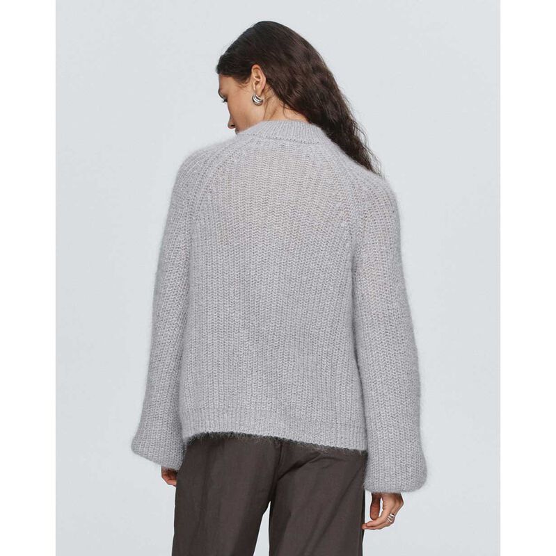 Marle Cait Cardigan image number 1
