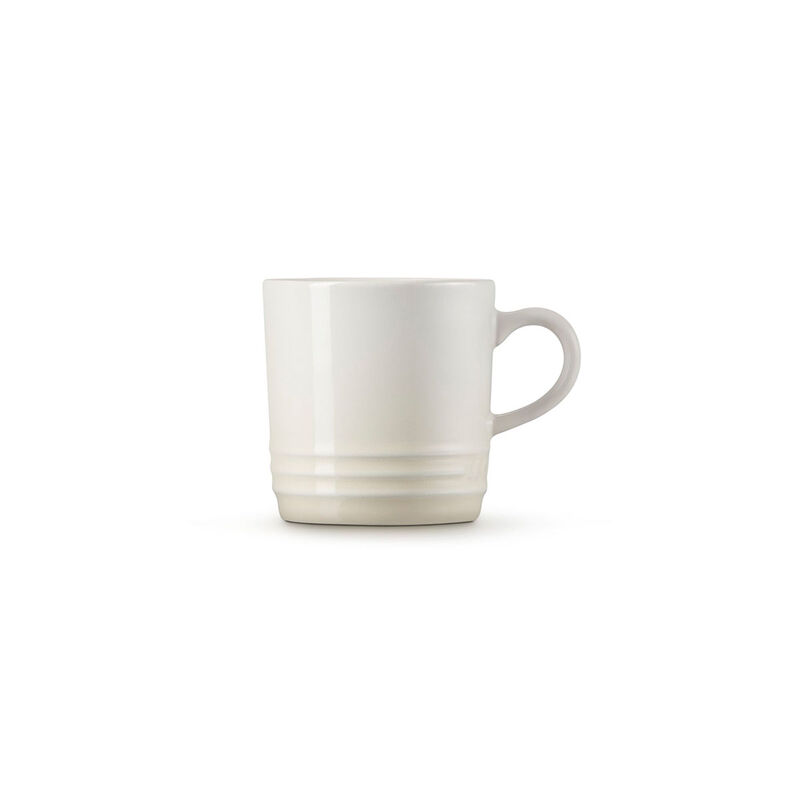 Le Creuset Mug 200ml image number 31