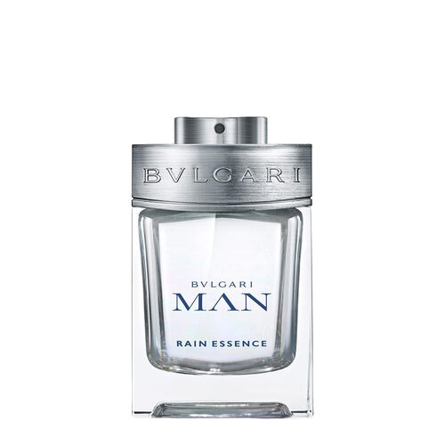 Bvlgari Man Rain Essence EDP 60ml