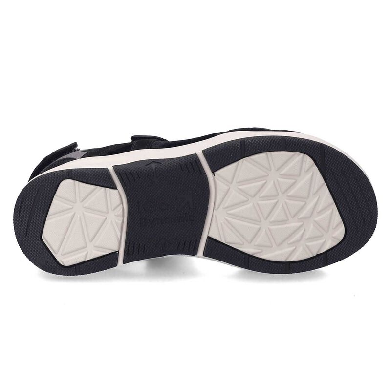Josef Seibel Estelle 03 Sandal image number 3