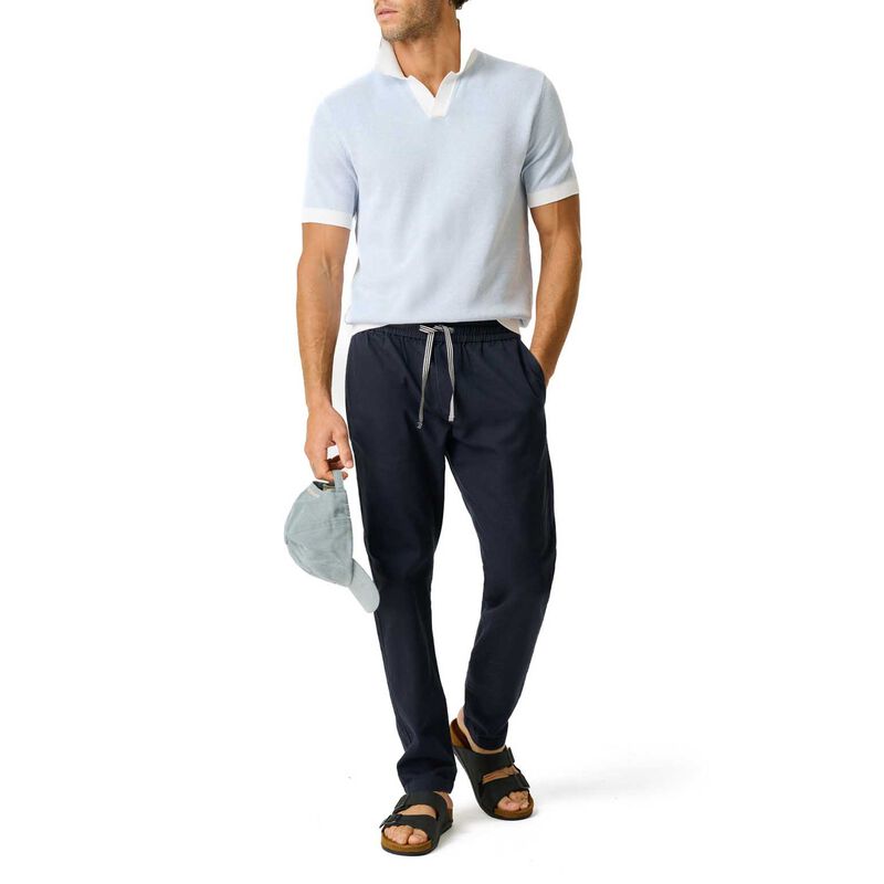 Rodd & Gunn Fordlands Pant image number 3