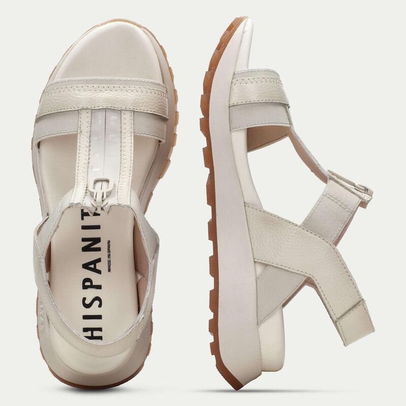 Hispanitas Maui Sandal image number 2