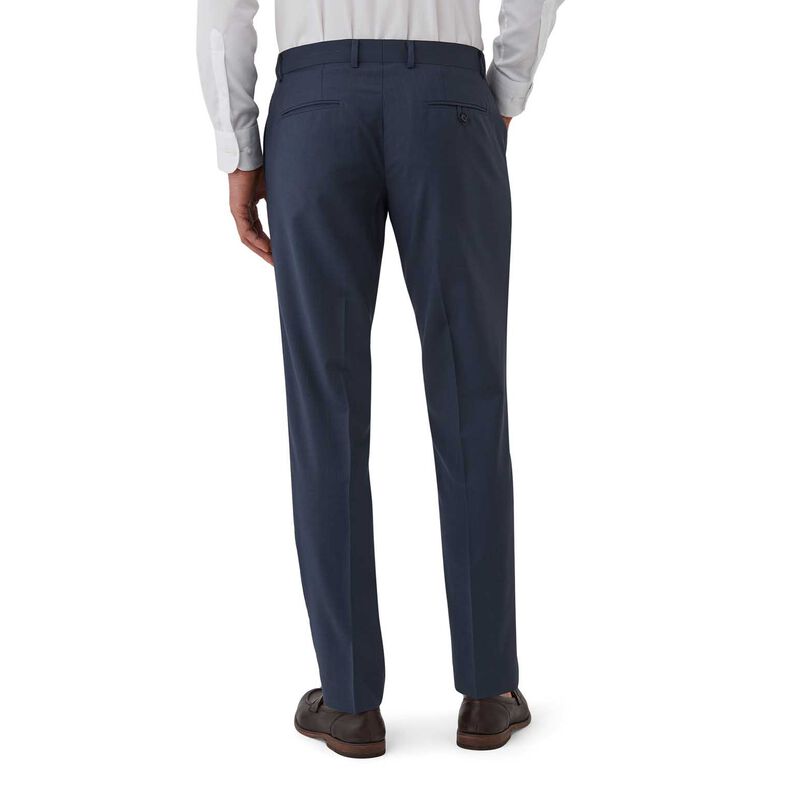 Joe Black Razor Fjs827 image number 1