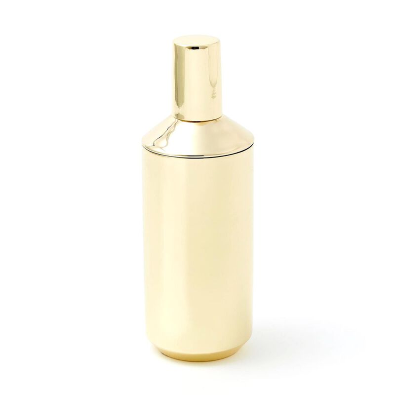 West Elm Aaron Probyn Barware Cocktail Shaker image number 0