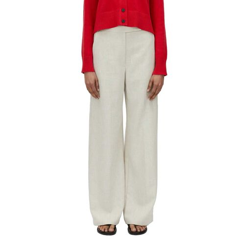 Camilla and Marc Corbett Pant