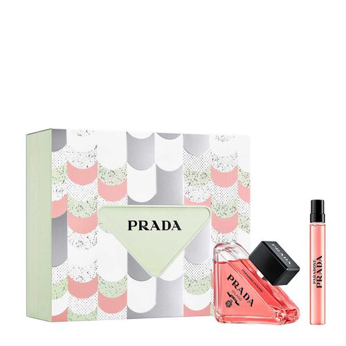 Prada Paradoxe EDP Intense 90ml Mother's Day Gift Set