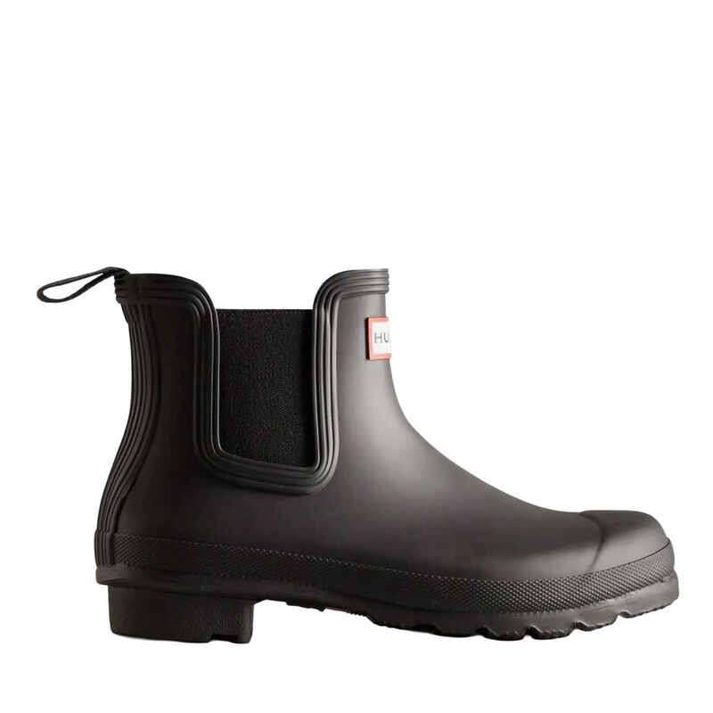 Hunter Original Chelsea Boot image number 0