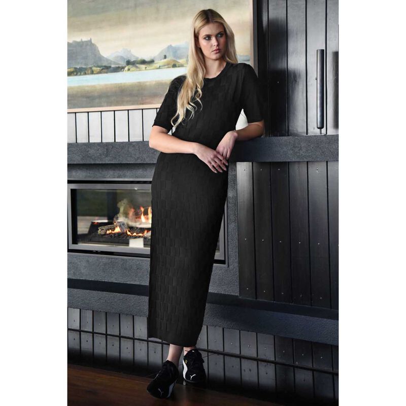 Cooper Dress Play Dress image number 1