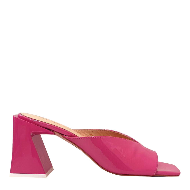 Alohas Tasha Sandal image number 0