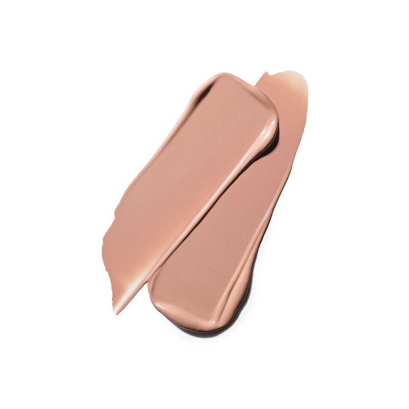 MAC Multisculpt Matte Liquid Colour image number 5