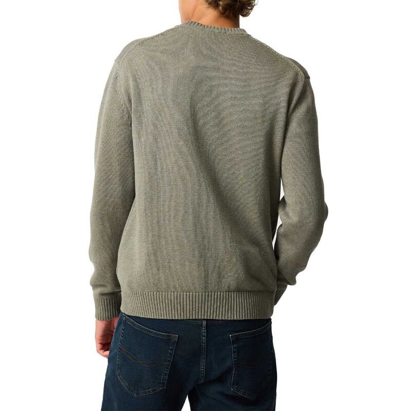 Rodd & Gunn Gunn Knit image number 21