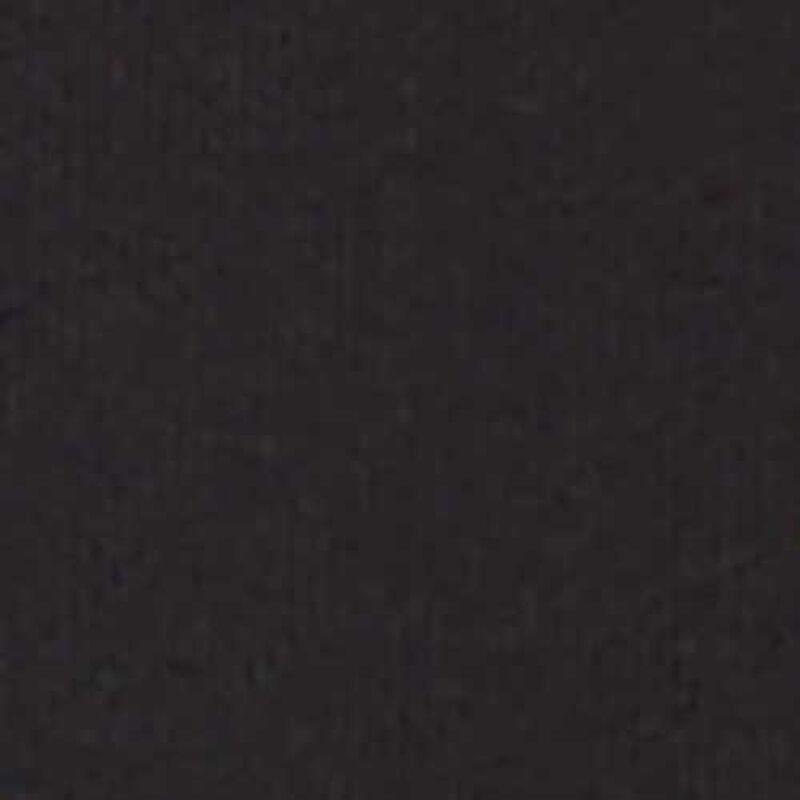 Tommy Hilfiger Heritage Club Sweatshirt image number 2