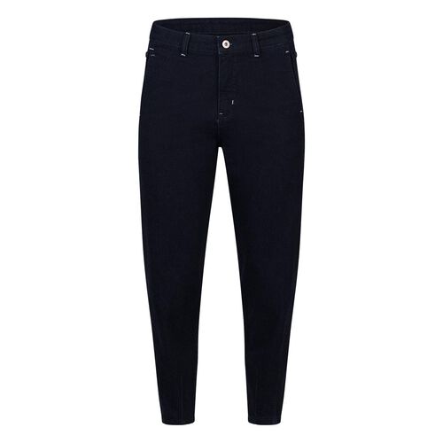 Madly Sweetly Twilight Jean