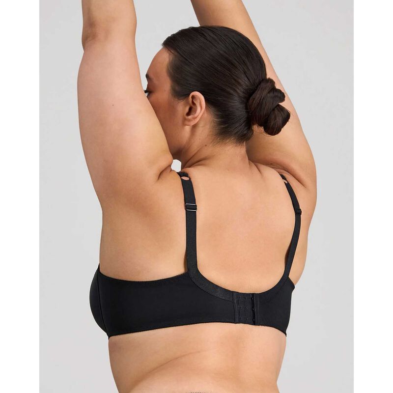 Fayreform Coral Underwire Bra image number 2