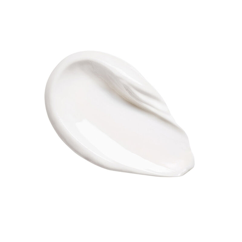 Lancôme Clarifique Brightening Plumping Milky Cream 50ml image number 1