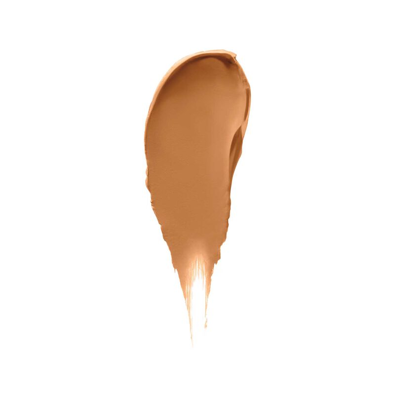 Shiseido Synchro Skin Radiant Lifting Concealer image number 19