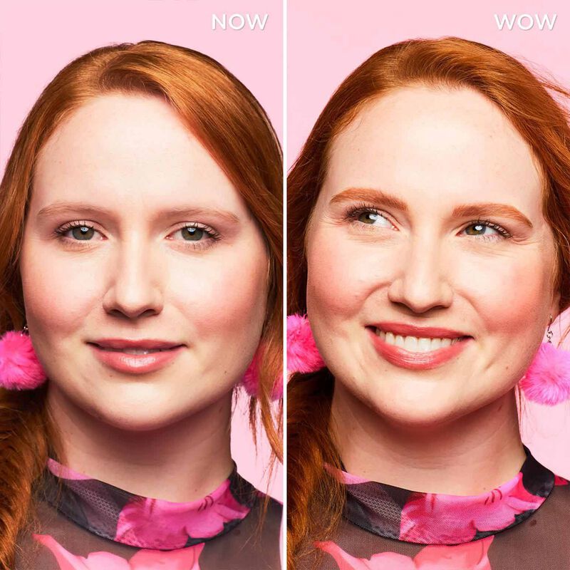 benefit Precisely, My Brow Pencil image number 38