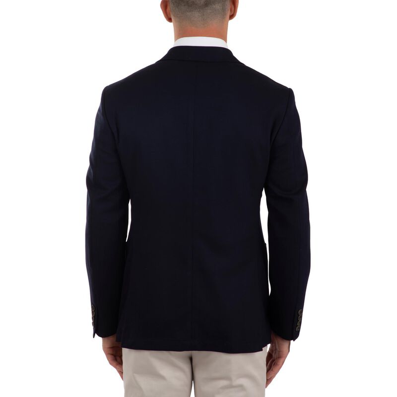Joe Black Guard Fjm901 Jacket image number 1