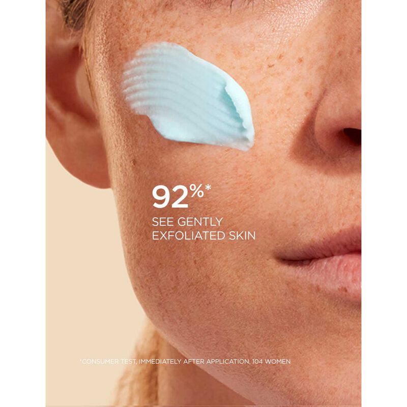 Clarins Fresh Scrub 50ml image number 3