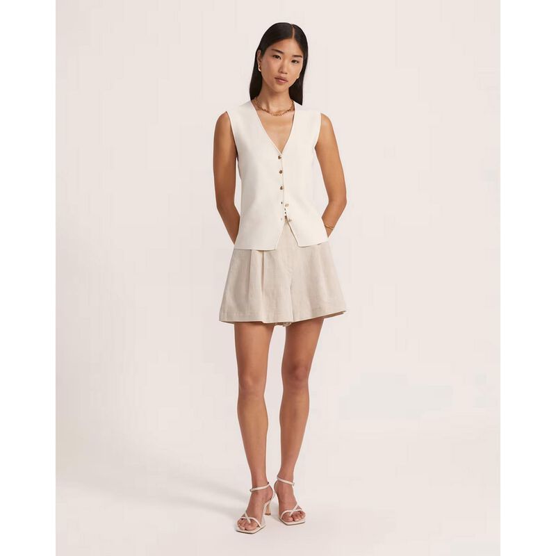 SABA Vera Vest image number 6