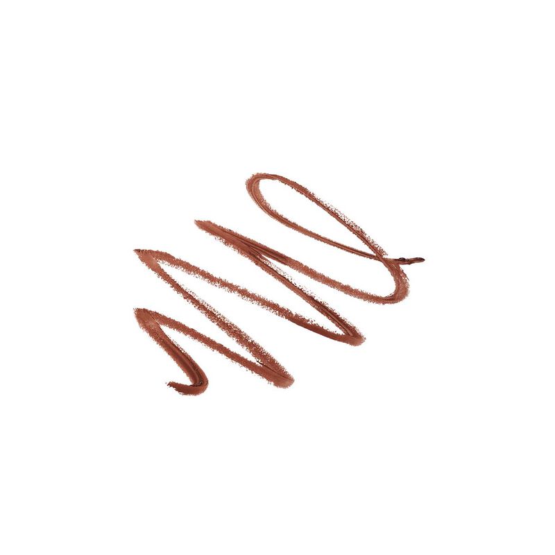 MAC Lipglazer Glossy Liner image number 25