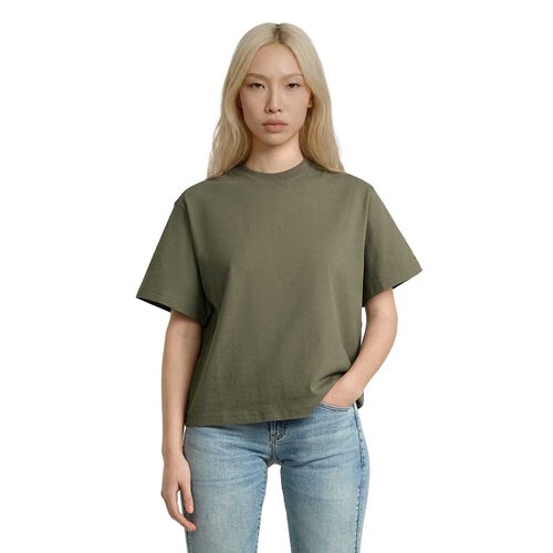G-Star Relaxed R T-Shirt