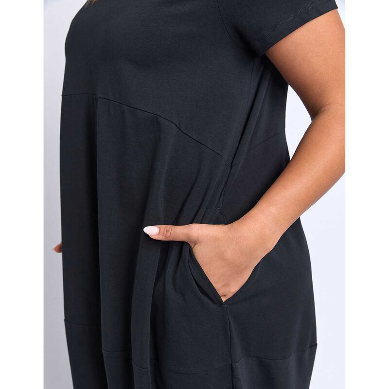 ELM Diana S/S Dress image number 2