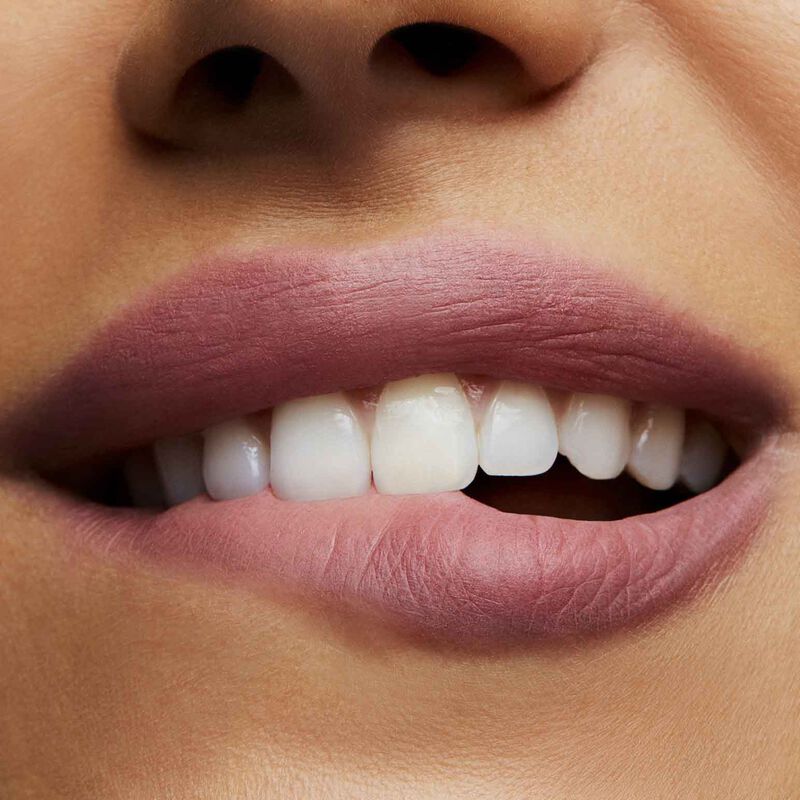 MAC Powder Kiss Matte Lipstick image number 61