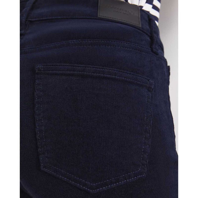 Sportscraft Cleo Straight Cord Jean image number 14