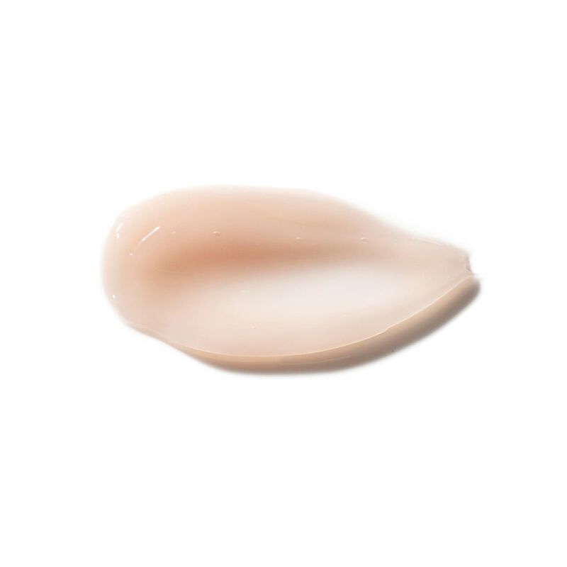 Antipodes Baptise H2O Ultra-Hydrating Water Gel 60ml image number 2