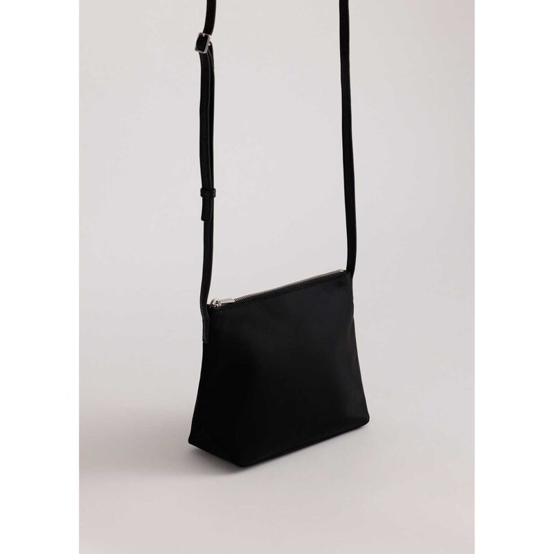 UTILITY by Yu Mei Small Utility Braidy image number 1