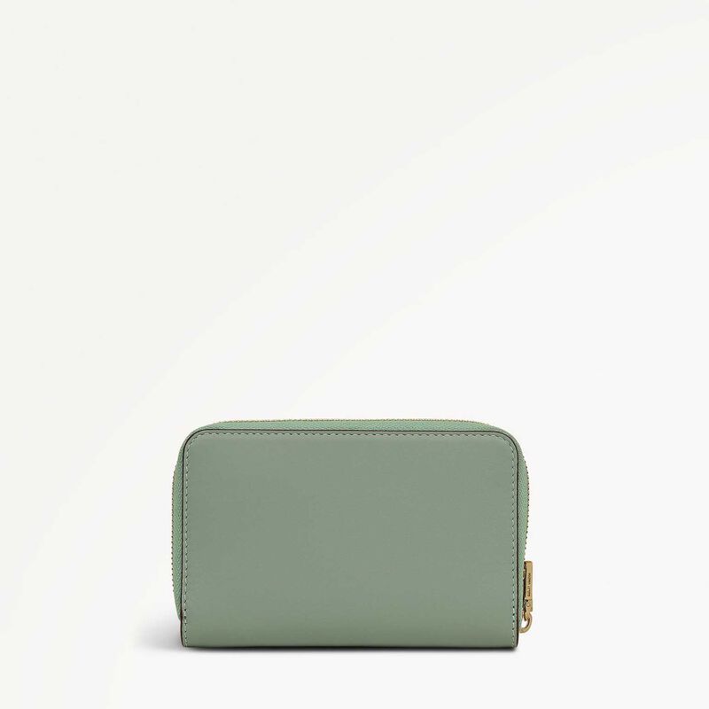 Radley Pockets Medium Zip Around Purse image number 2