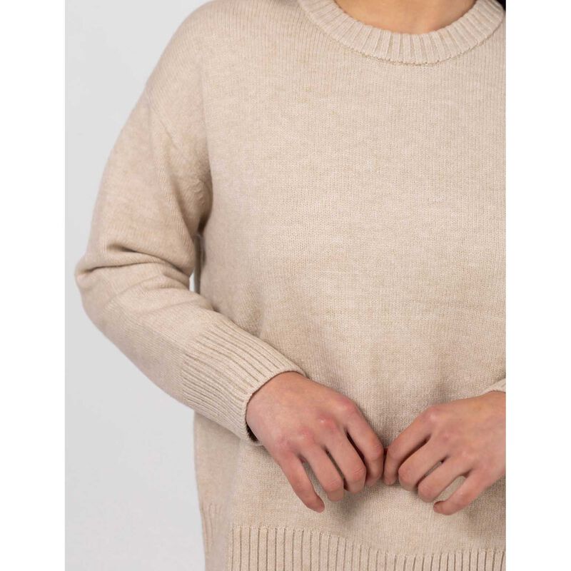 Stella + Gemma Nell Sweater image number 2
