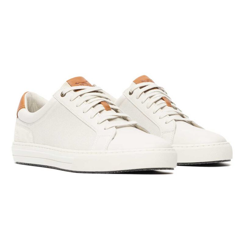 Rodd & Gunn Transit Sneaker image number 3