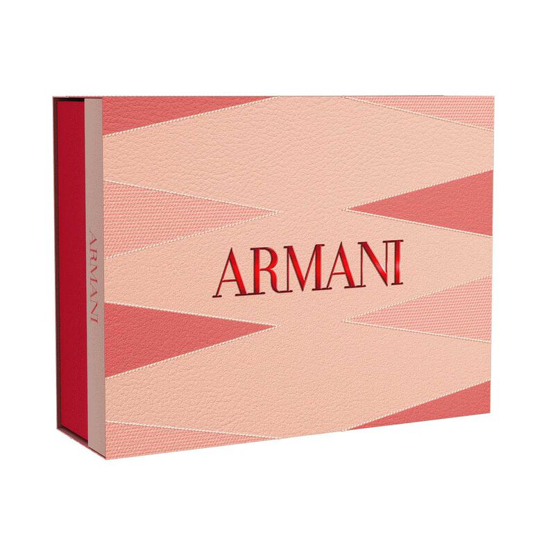 Giorgio Armani My Way 50ml EDP Mother's Day Gift Set image number 3