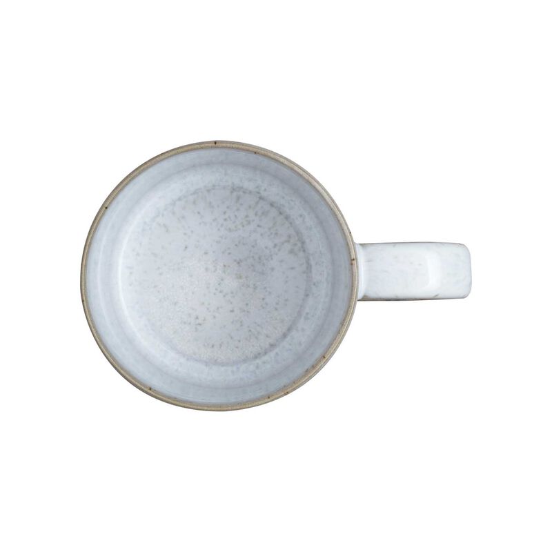 Denby Kiln Brew Tea / Coffee Cup image number 2
