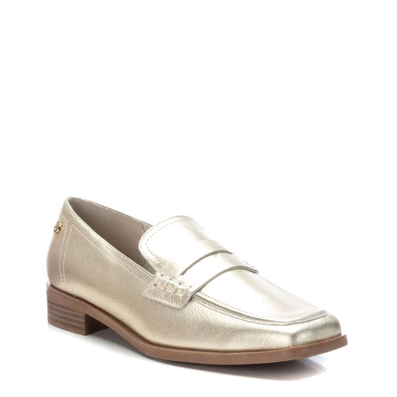 Carmela Loafer image number 2