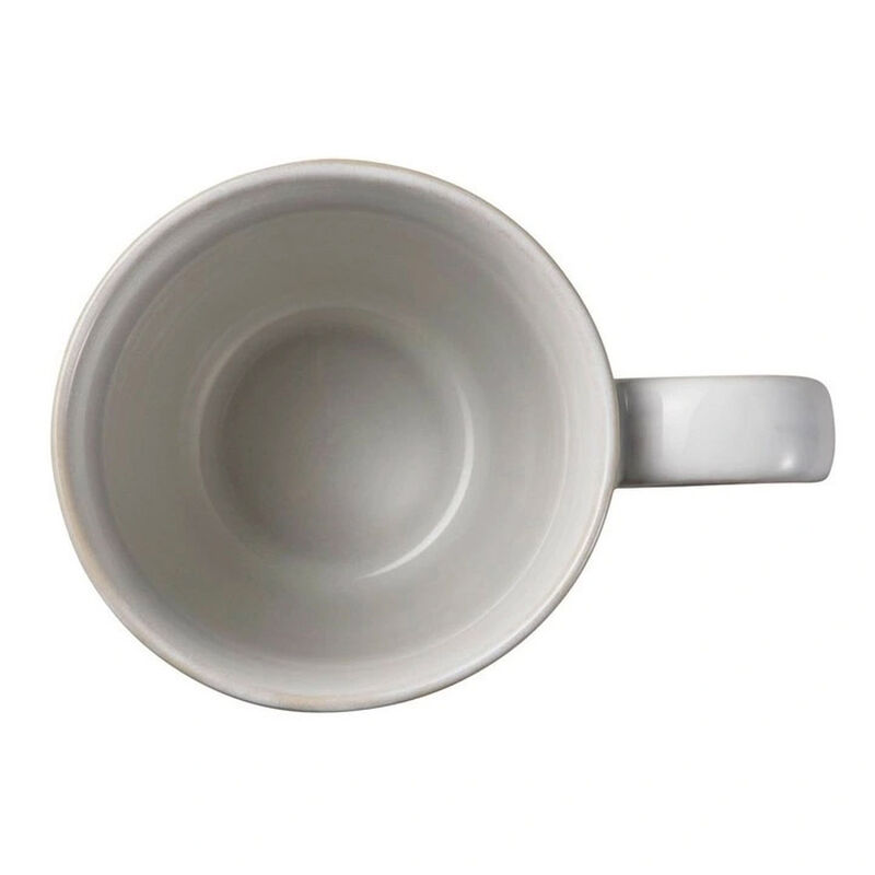 Casa Domani Punto Coupe Mug 400ml image number 2