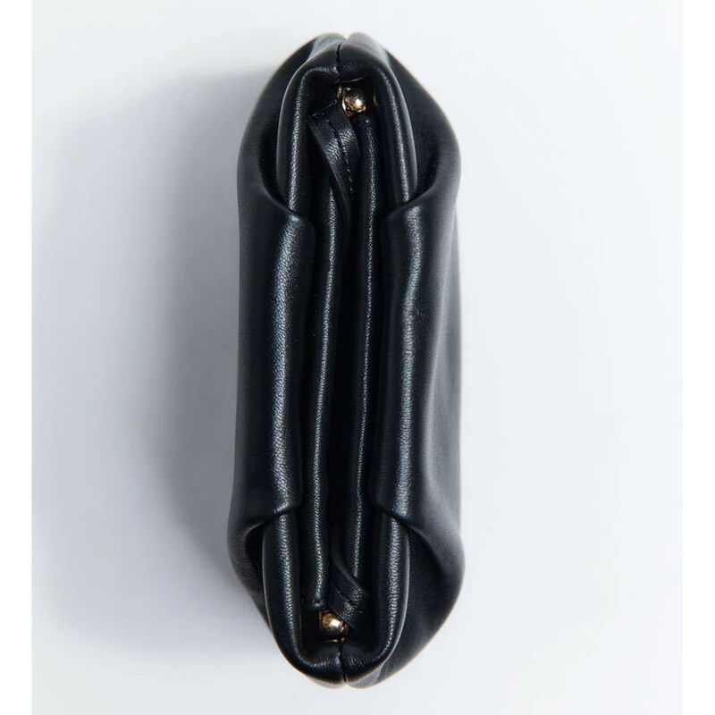 St. Agni Soft Tuck Sling Pouch image number 2