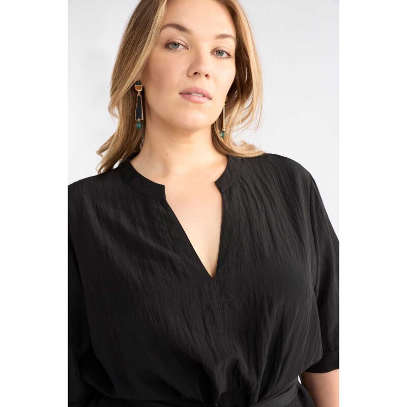 ELK Kysten Dress image number 2