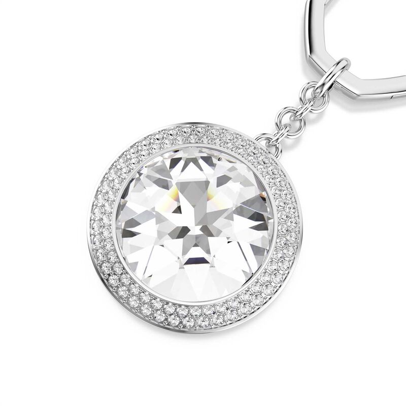 Swarovski Bag Charm image number 1