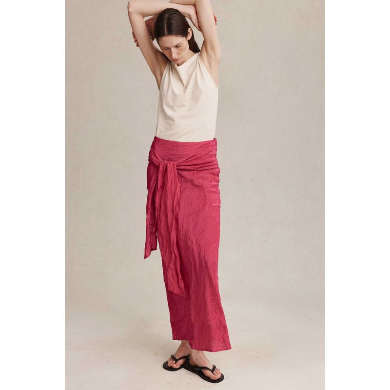 Marle Caster Skirt image number 3