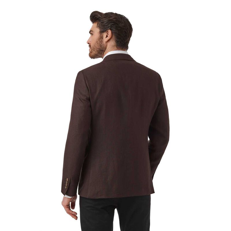 Cambridge Hawthorn Jacket Regular Fit Fcw255 image number 1