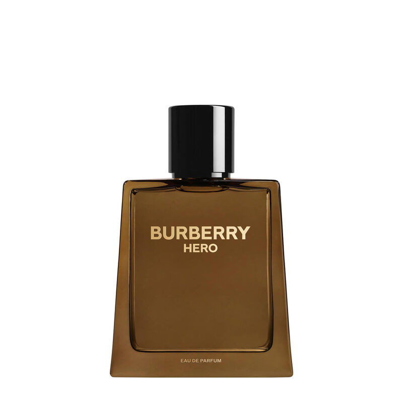 Burberry Hero Edp 100ml image number 0