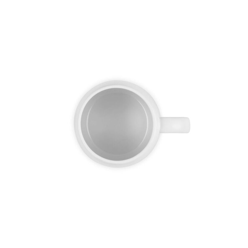 Le Creuset Stoneware U Mug 380ml image number 38