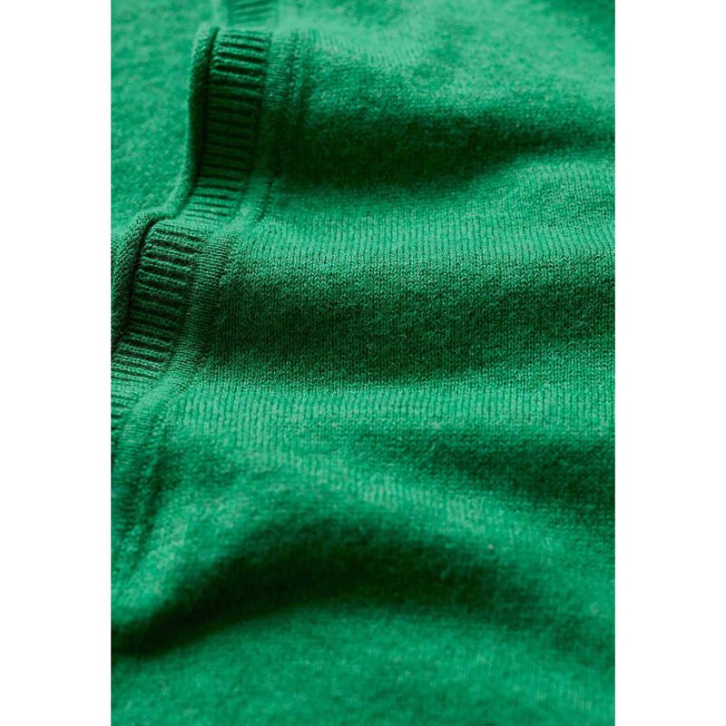 Seasalt Cornwall Maria Cardigan Island image number 2