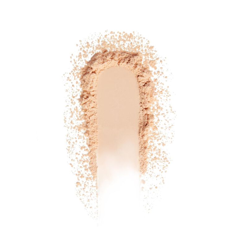 benefit The POREfessional Power Powder Mini image number 1