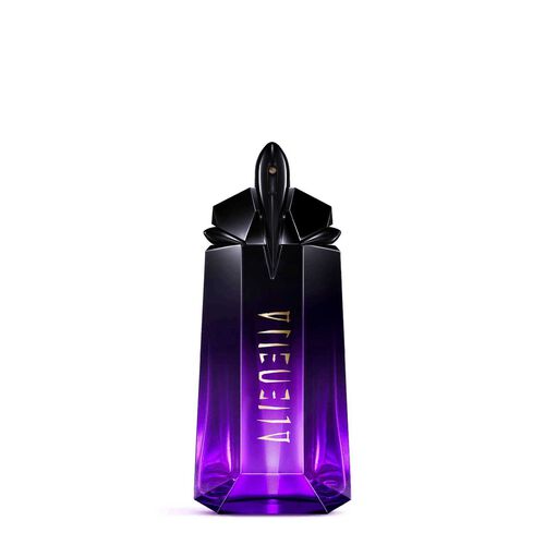 Mugler Alien Extraintense EDP 90ml