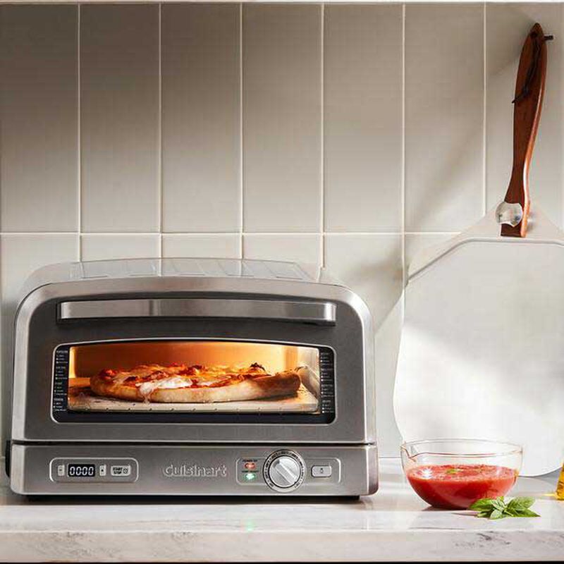 CSN Pizzeria Pro image number 3
