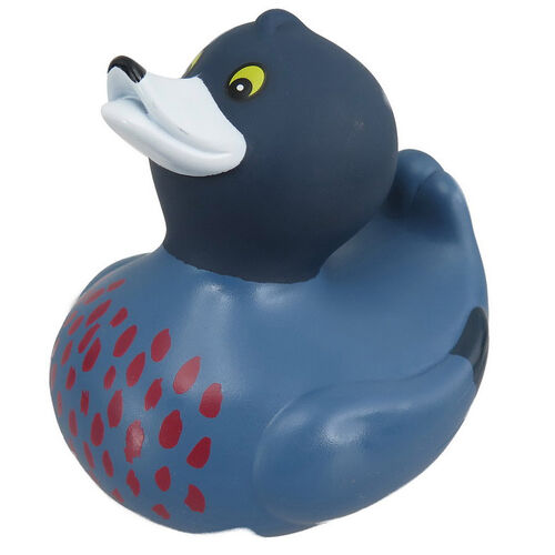 Antics Whio Whio / NZ Blue Duck Bath Toy